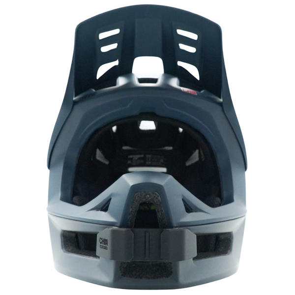 IXS Trigger FF MTB Helmet Chin Mount For Action Camera GoPro, Insta360, DJI, & more