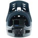 IXS Trigger FF MTB Helmet Chin Mount For Action Camera GoPro, Insta360, DJI, & more