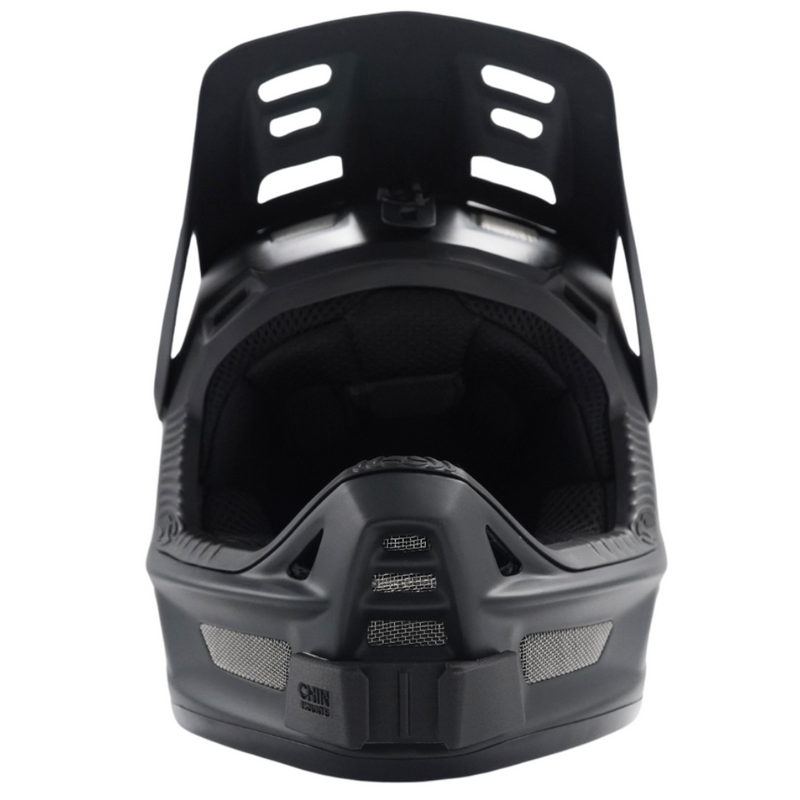 Chin Mount for IXS Xult DH