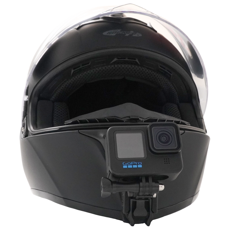 Chin Mount for Joe Rocket RKT 100