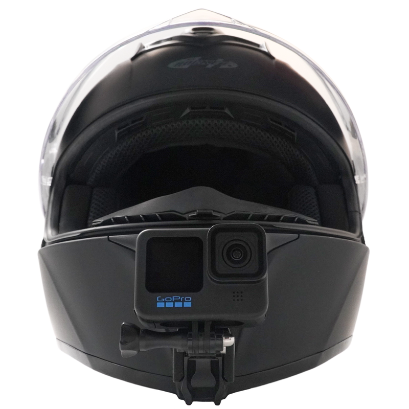 Chin Mount for Joe Rocket RKT 100