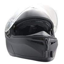 Chin Mounts for Zoan Helmets