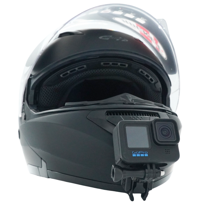 Chin Mount for Joe Rocket RKT 300