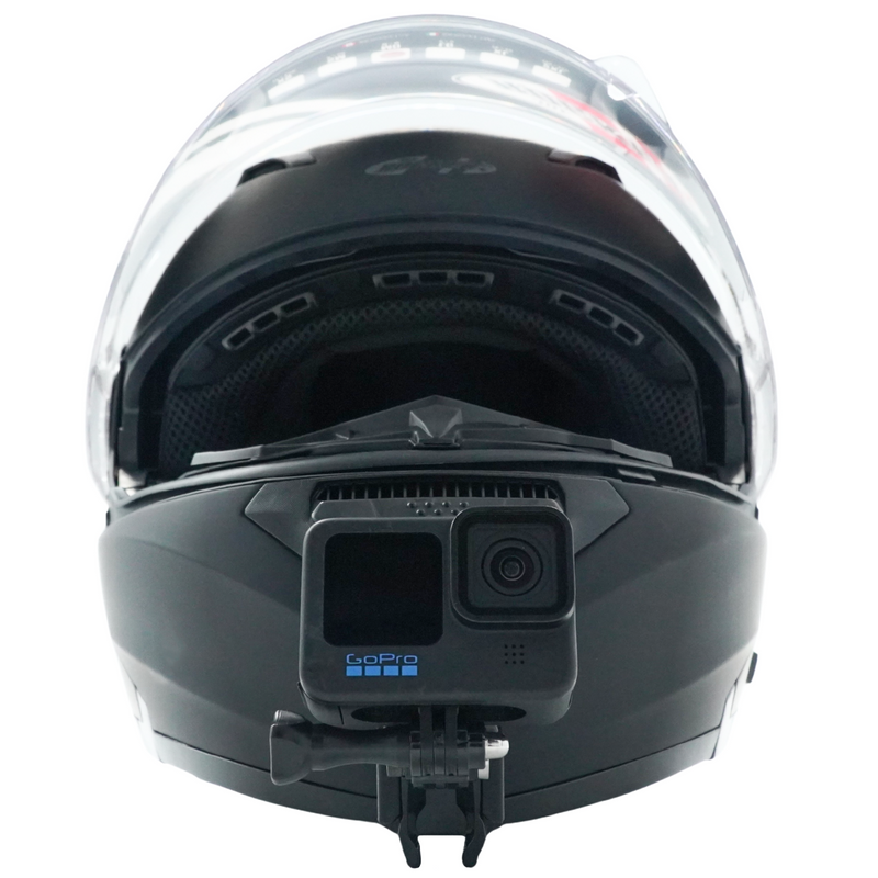 Chin Mount for Joe Rocket RKT 300
