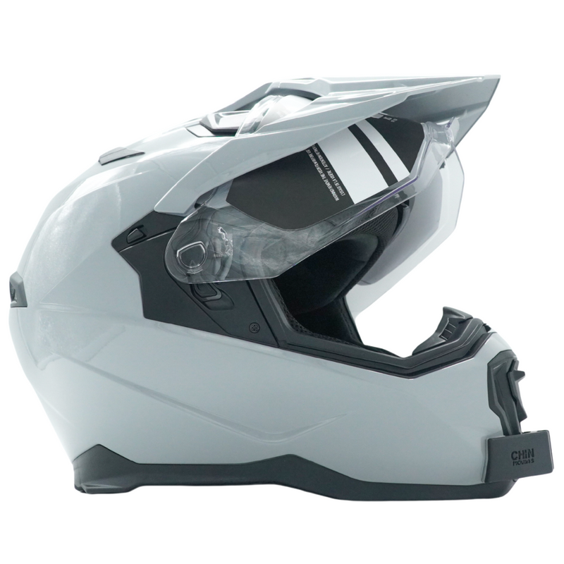 Chin Mount for Joe Rocket RKT 400