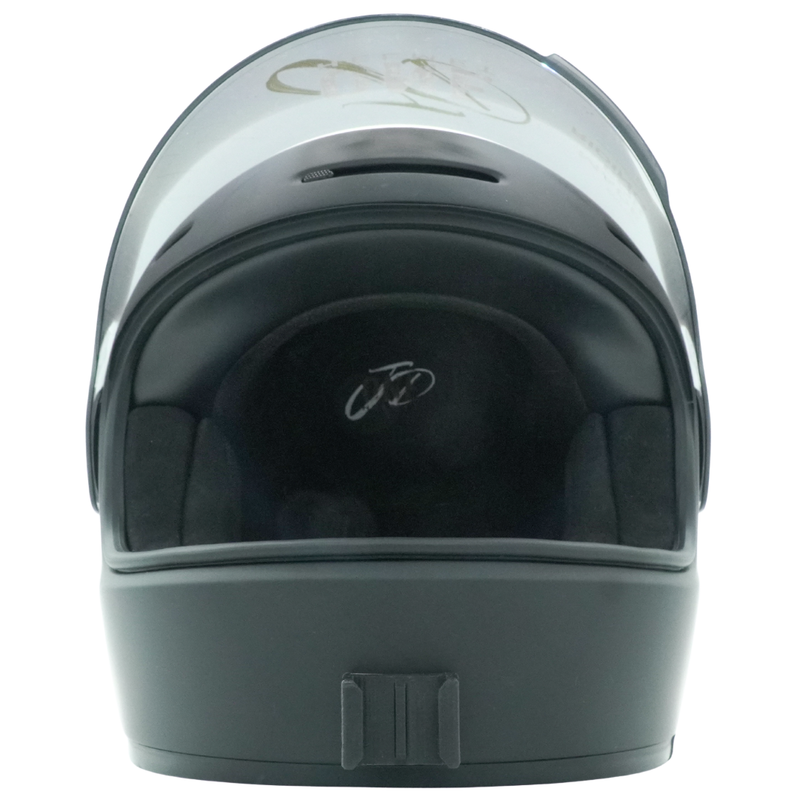 Chin Mount for John Doe JD/ONE
