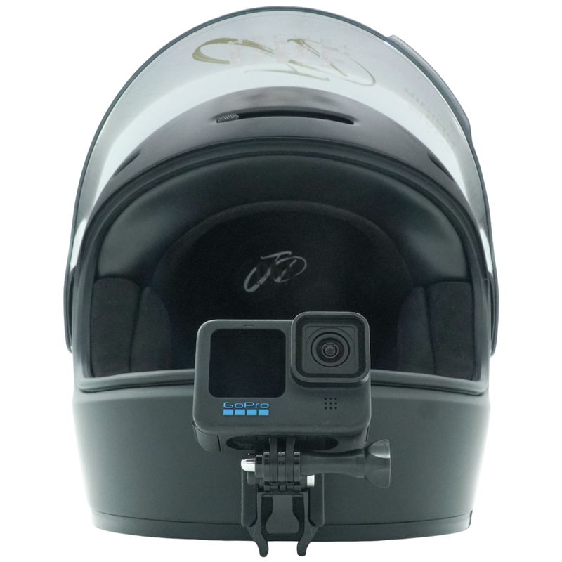 Chin Mount for John Doe JD/ONE