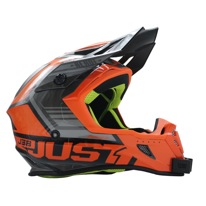 Just1 2024 j38 helmet