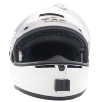 Chin Mounts for Kabuto Helmets