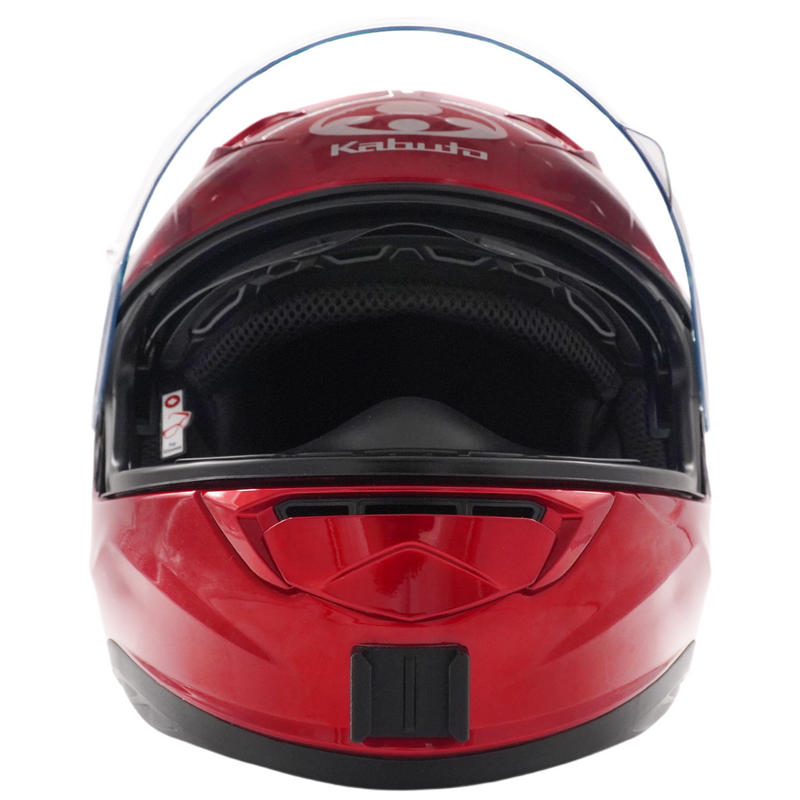 Chin Mount for OGK Kabuto Kamui-3