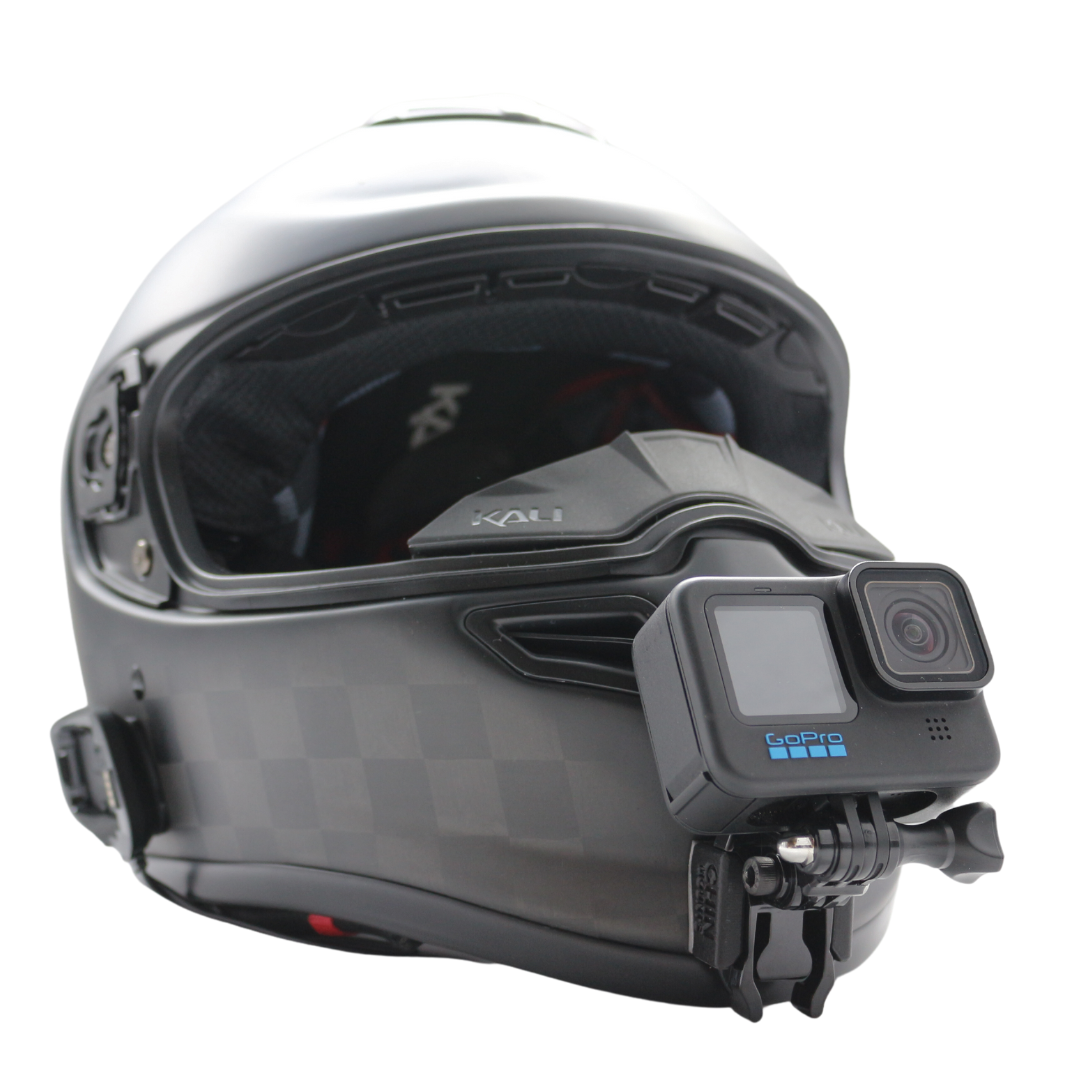 kedai helmet shoei murah Shoei RF-1400 MM93 Track Helmet TC1 Red/Black