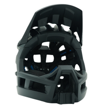 Chin Mounts for Kali Protectives Helmets