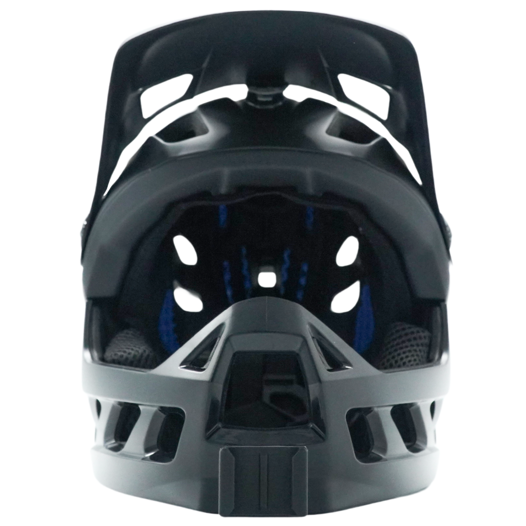 Kali Protectives Maya Helmet Chin Mount For Action Camera GoPro, Insta360, DJI, & more