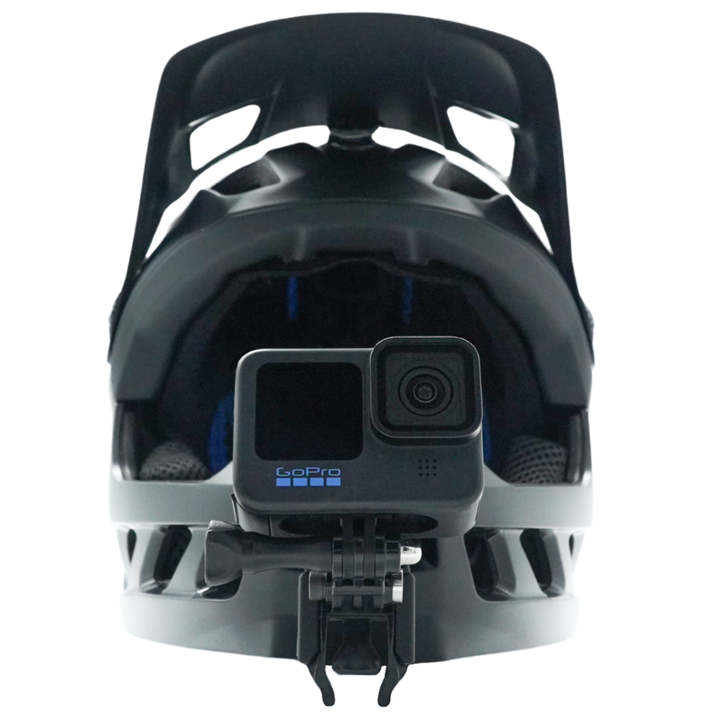 Chin Mount for Kali Protectives Maya
