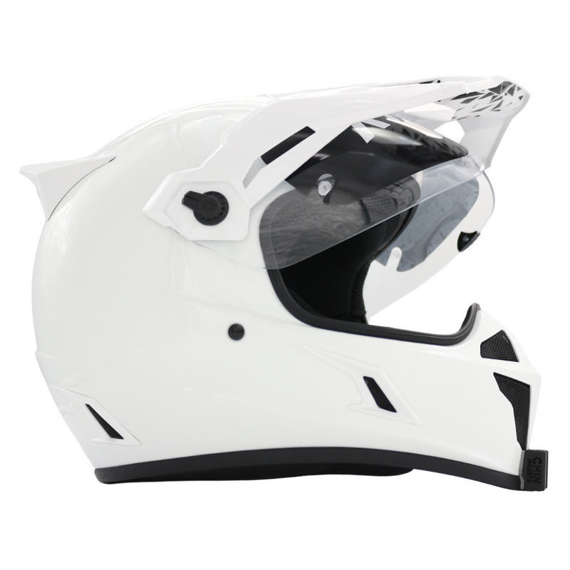 Chin Mount for Klim Krios