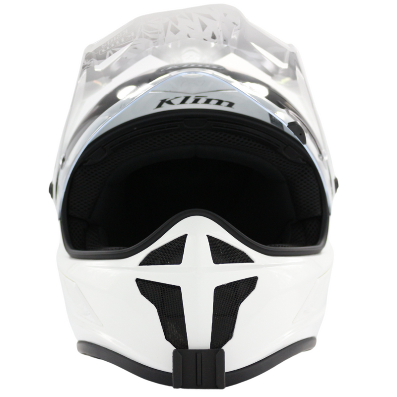 Chin Mount for Klim Krios