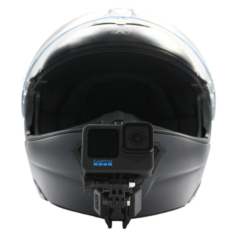 Chin Mount for Klim TK1200