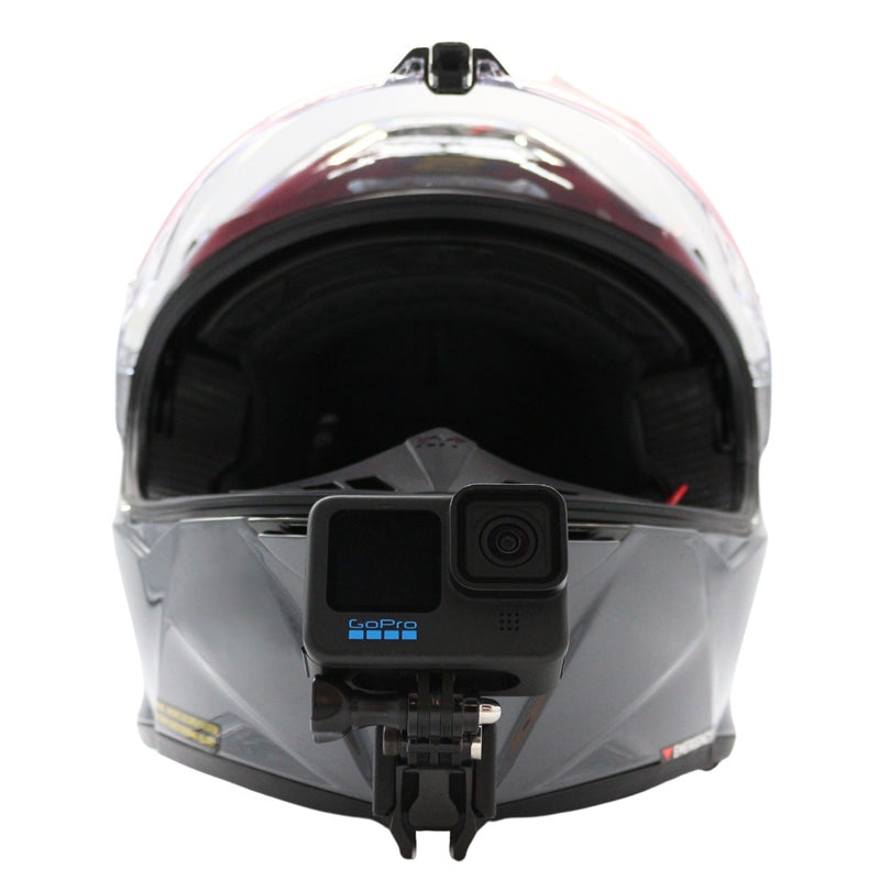 Chin Mount for KYT R2R
