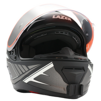 Chin Mounts for Lazer Helmets