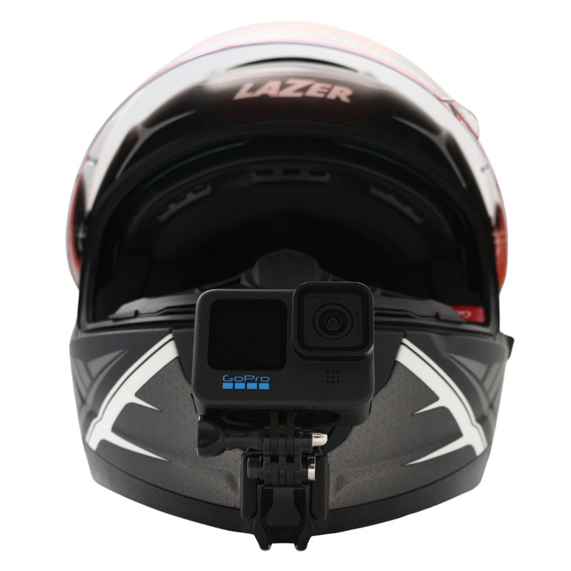 Chin Mount for Lazer Rafale SR