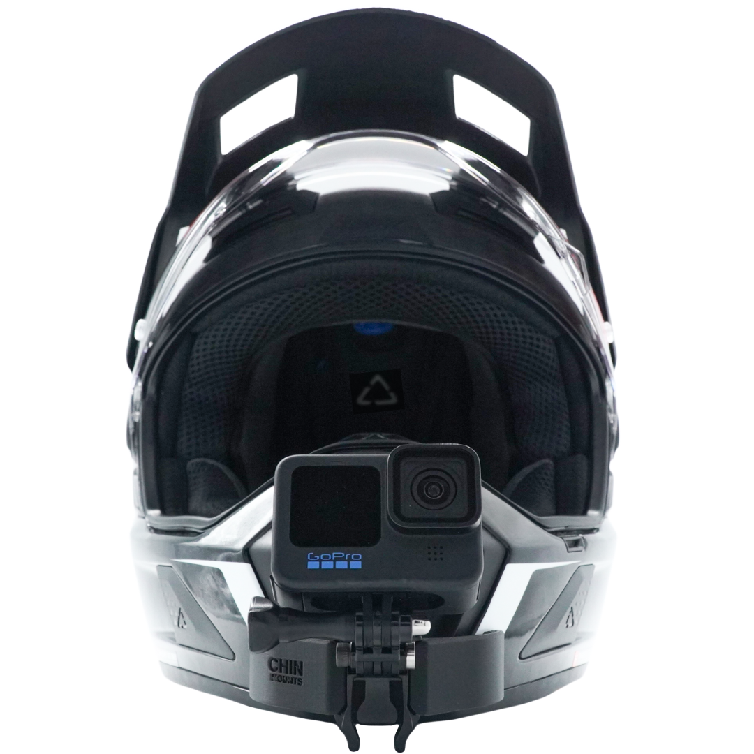 accessories apeman a79 attaching to bike helmet Navitech Adjustable Elastic Head Strap Mount or even underwater and give them a show with the Pyle eXpo! VVHOOY Action Camera Accessories Head