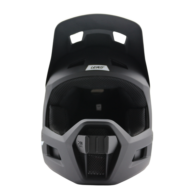 Chin Mount for LEATT Gravity 1.0