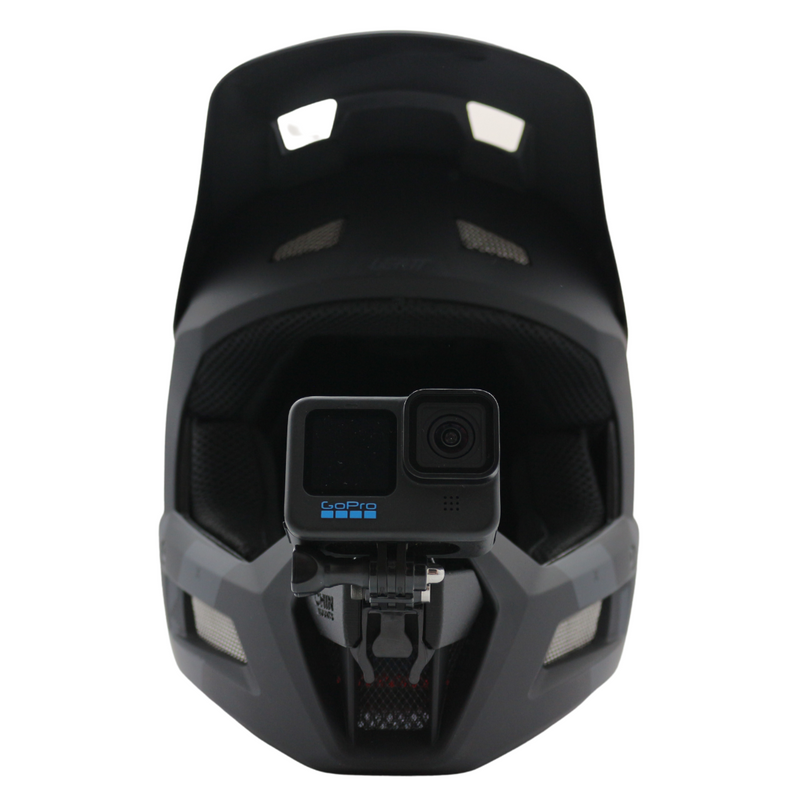 Chin Mount for LEATT Gravity 2.0 V23
