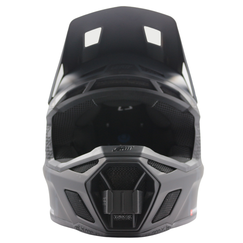 Chin Mount for LEATT Gravity 8.0