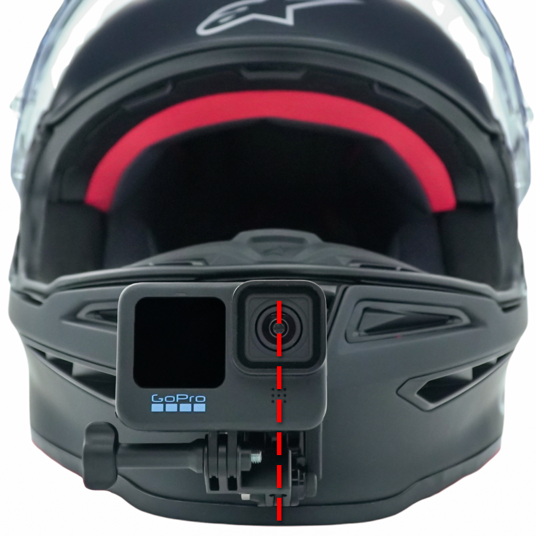 accessories for hjc helmet amazon RPHA 91 Chin Mount GoPro, Insta360, DJI, & more Chin Mounts Record your motorcycle rides with a helmet specific Chin Mount for an HJC RPHA 91 Carbon. i11 - Black - Small