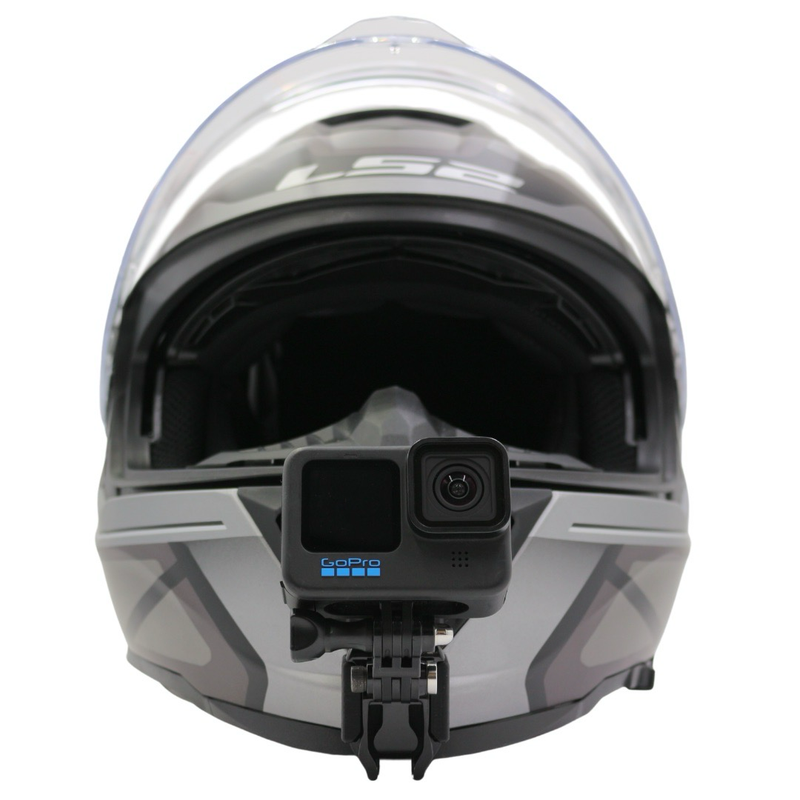 Chin Mount for LS2 Assault/Storm