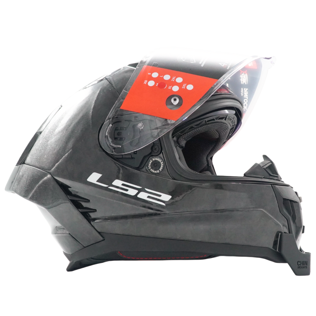 shoei dragon helmet price X-15 Series helmet ever Shoei RF-1100 Strife 2 TC-1