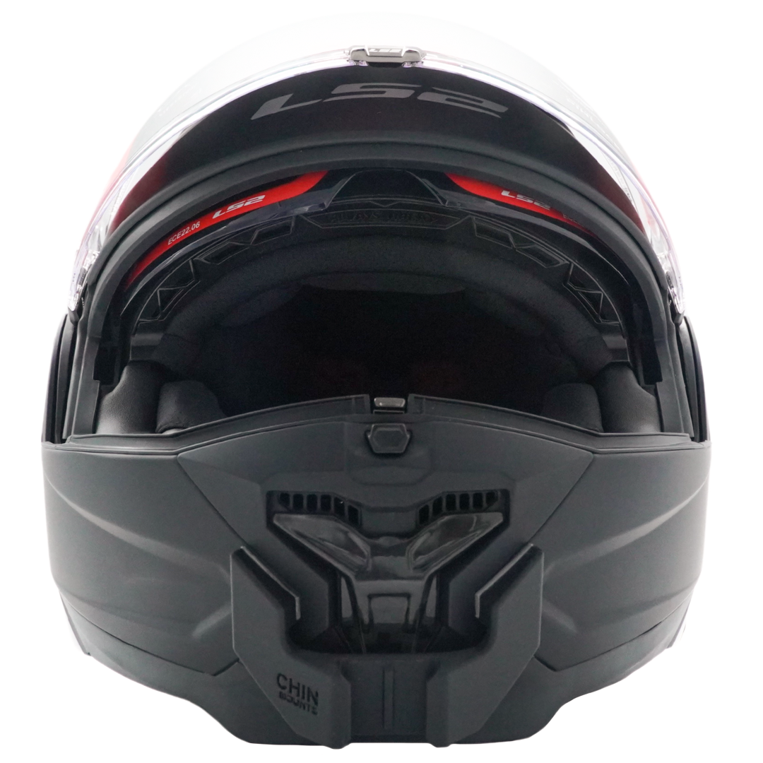 GoPro Camera Helmet Mount | Chin Mount for Your Action Camera: Gopro, Insta 360, DJI GoPro Camera Helmet Mount | Chin Mount for Your Action Camera: Gopro, Insta 360, DJI
