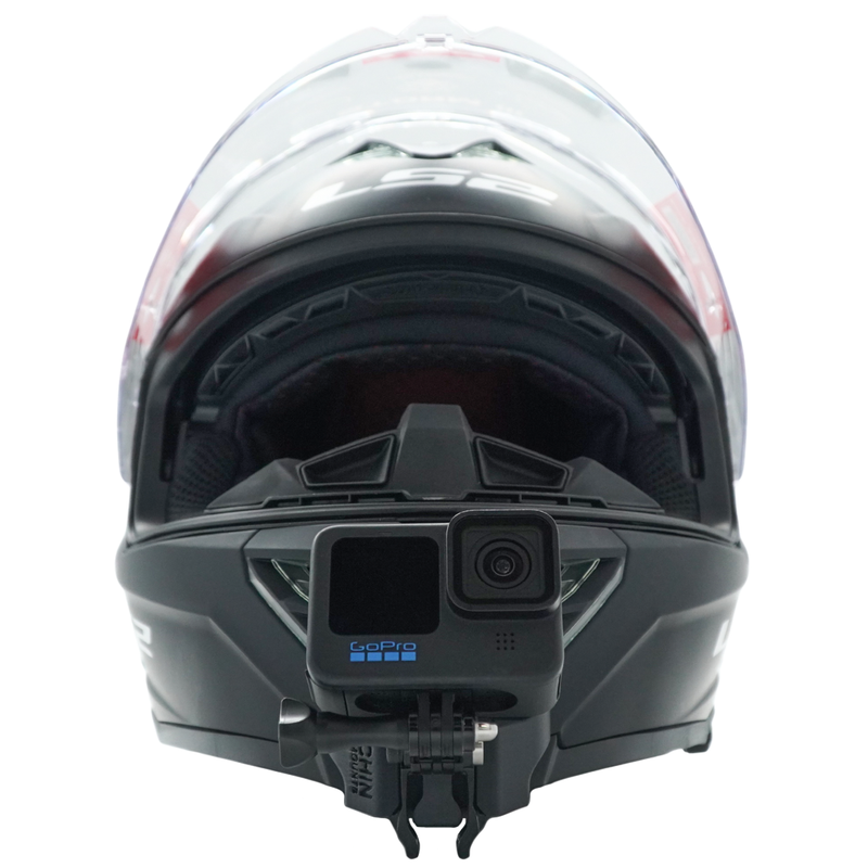 Chin Mount for LS2 Storm 3 (FF818)