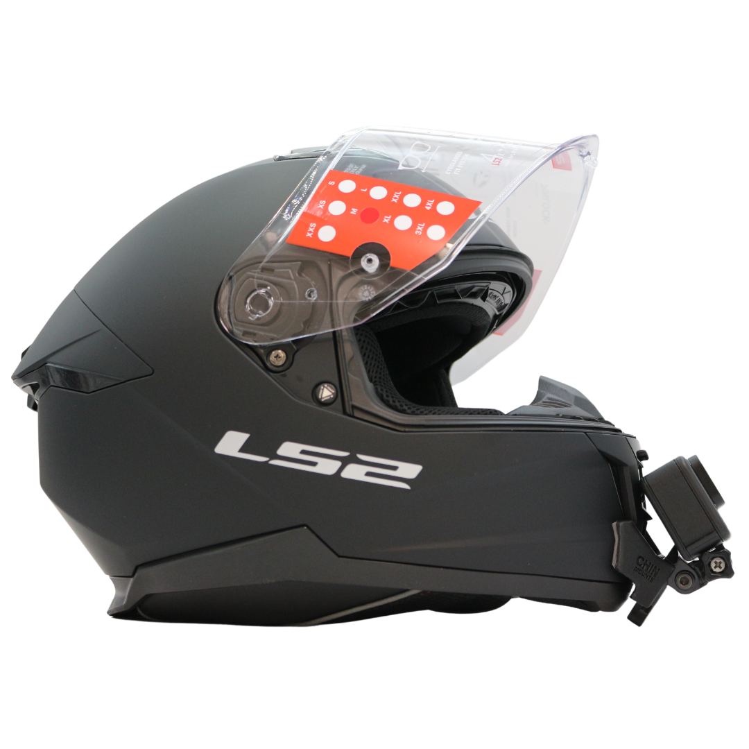 SKULLS DUAL MOUNT - Kamera Halterung Für Helm EUR 114,54 - PicClick DE SKULLS DUAL MOUNT - Kamera Halterung Für Helm EUR 114,54 - PicClick DE