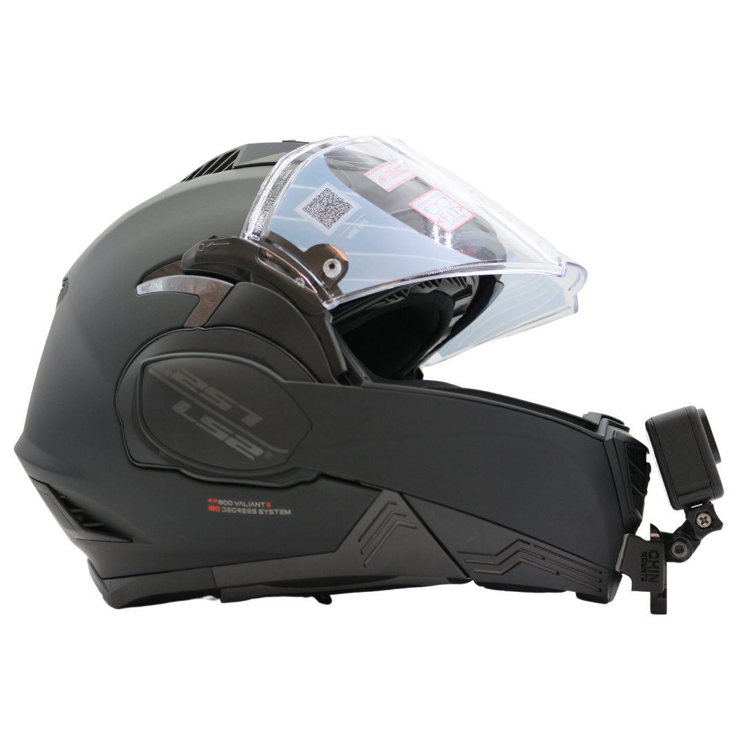 Ls2 online valiant 257