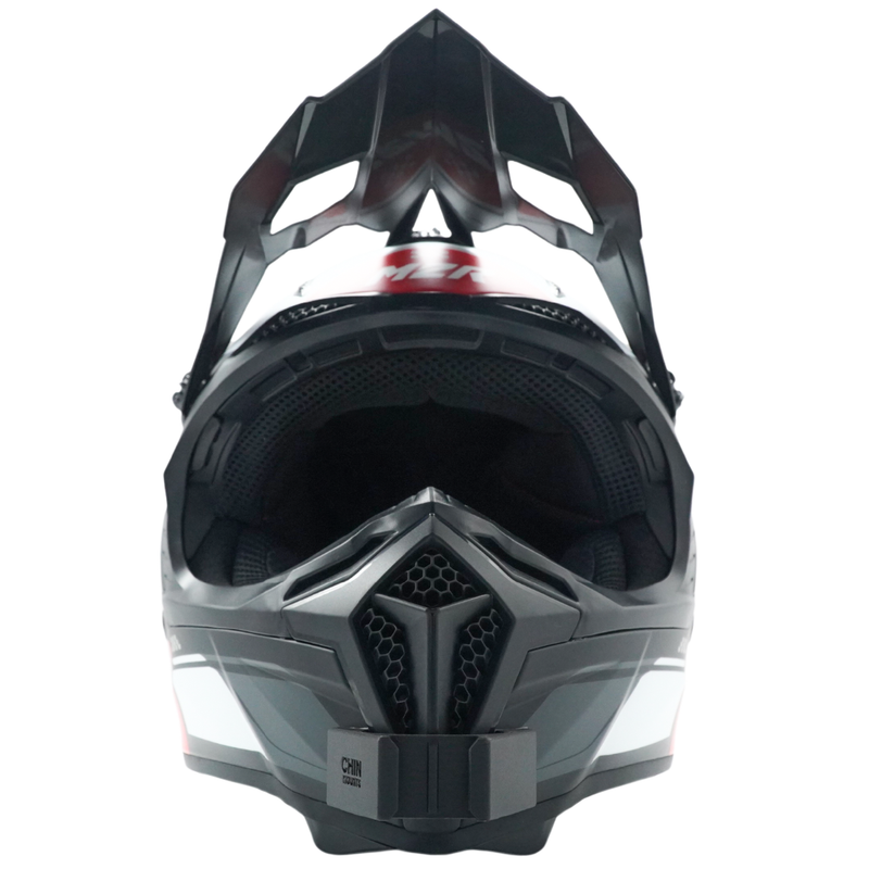Chin Mount for M2R X2.1