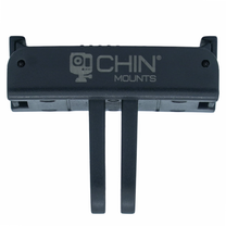 Magnetic Mount Attachments