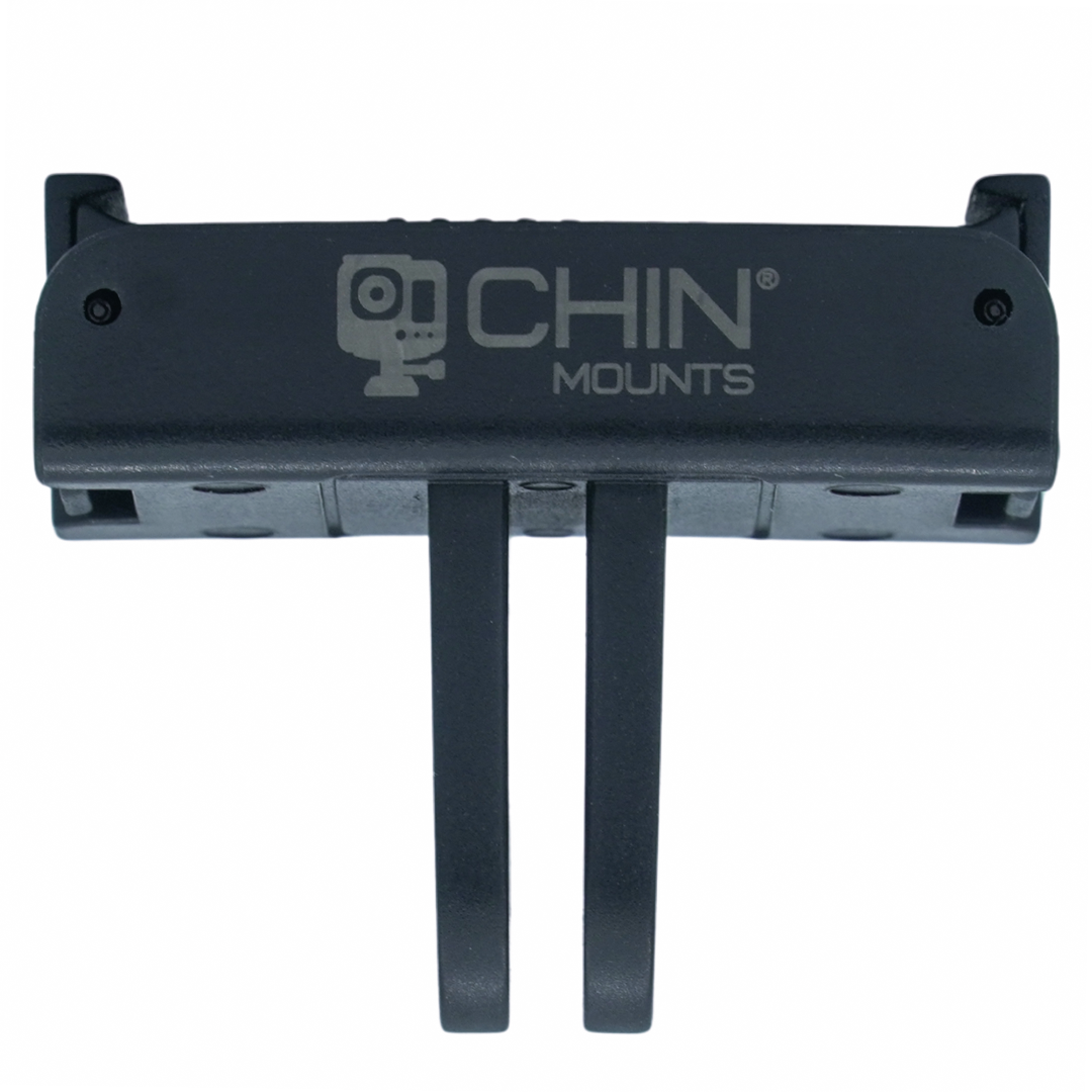 Magnetic Mount Attachment for DJI OSMO 5/4/3/360 | Chin Mounts