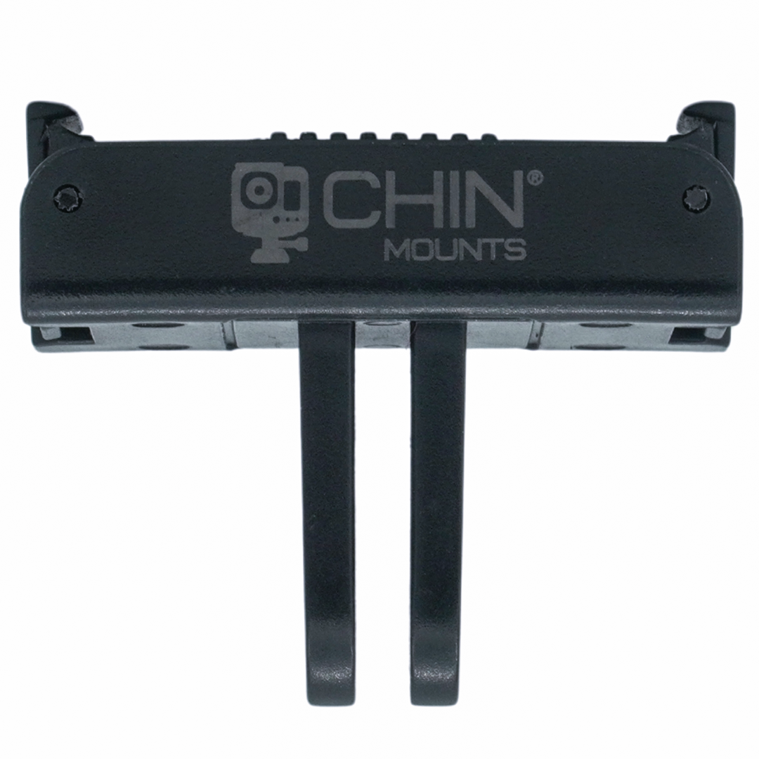 Magnetic Mount Attachment for DJI OSMO 6/Nano