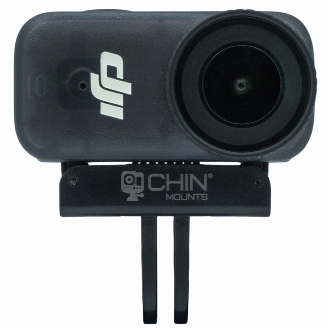 Magnetic Mount Attachment for DJI OSMO 6/Nano