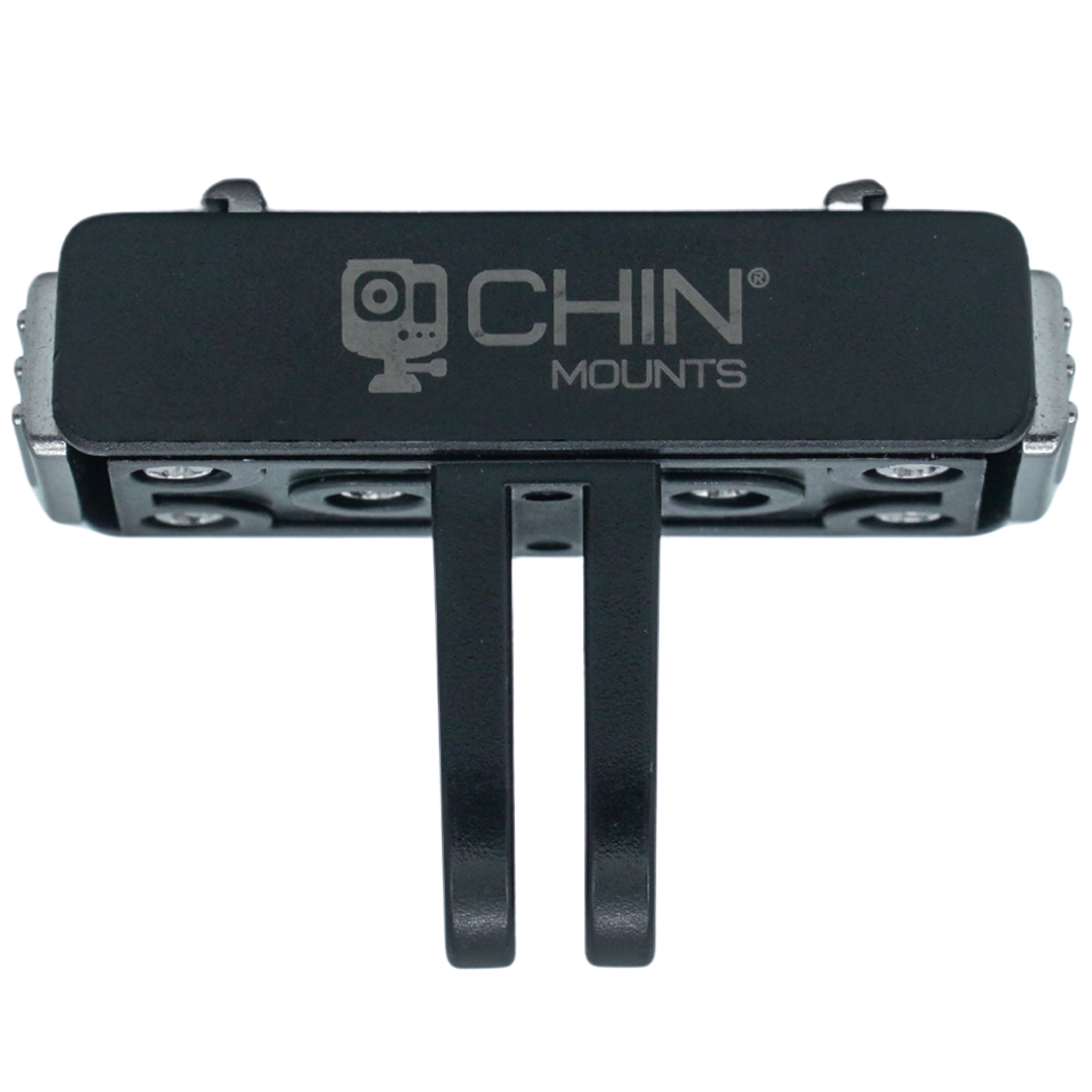 Magnetic Mount Attachment for the Insta360 Ace Series