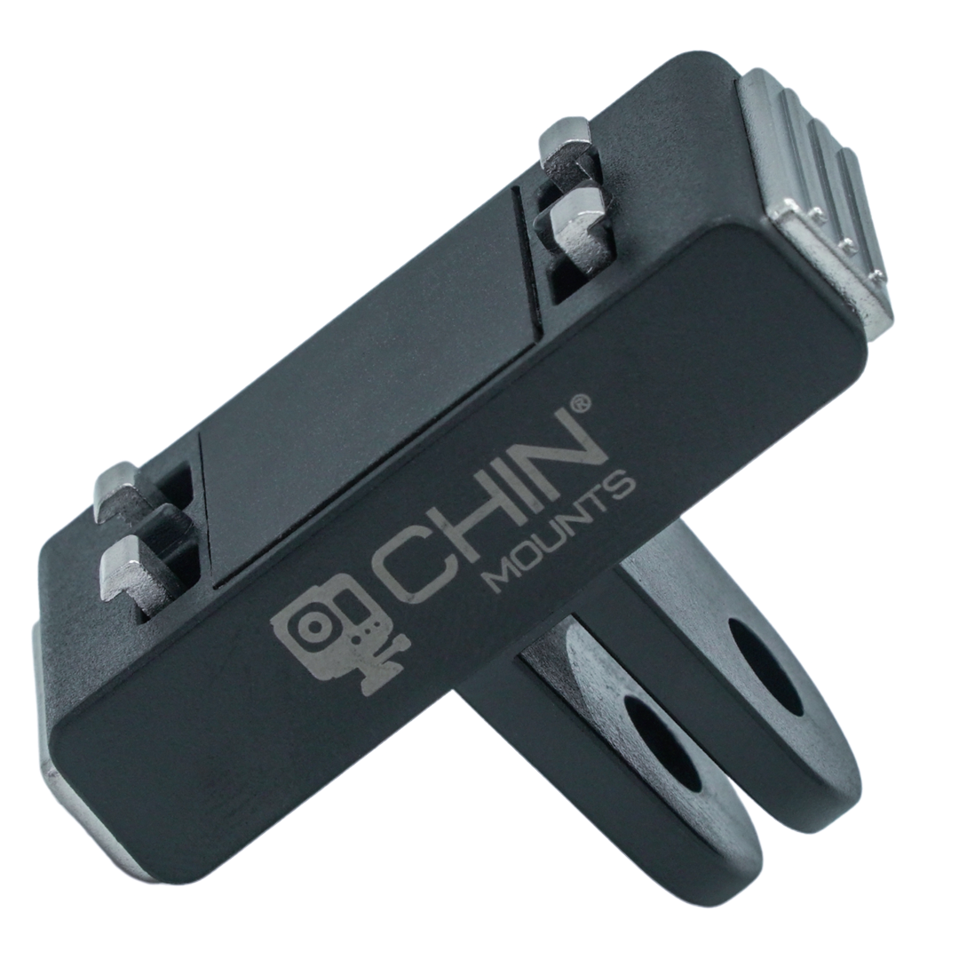 Magnetic Mount Attachment for the Insta360 Ace Series
