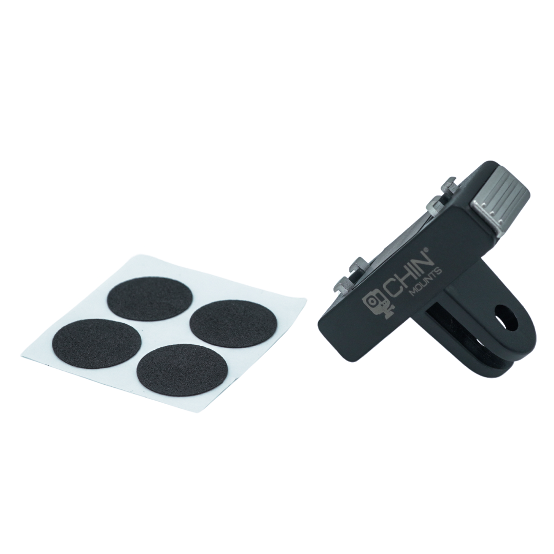 Magnetic Mount Attachment for the Insta360 Ace Series