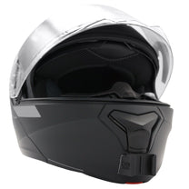 Chin Mounts for MHR Helmets
