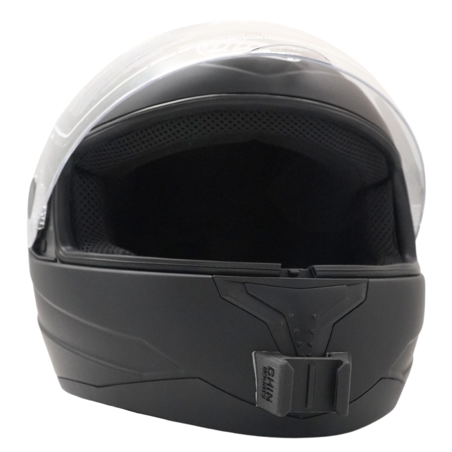 Chin Mount for MMG Gliss