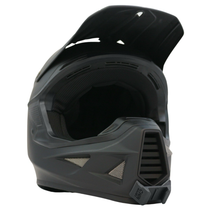 Chin Mounts for Moose Racing Helmets