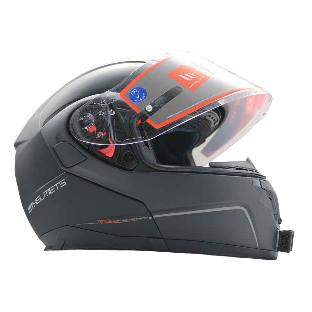 casco mt helmet Helmets Viale SV Solid A1 Matt Black Regina Specialties the helmet MT Helmets Thunder 4 Sv Treads C7 will meet all your expectations MT- Falcon- Warrior C4- Off