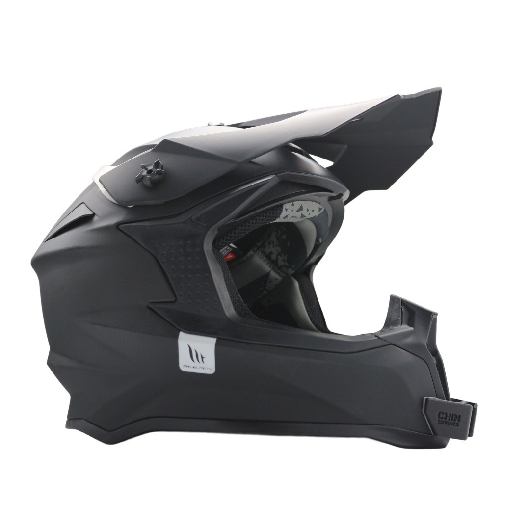 mt axxis falcon helmet price AXOR APEX GREY Enduro motocross helmet MT MX802 Falcon System B8 Glossy Pink for off MT Helmets Falcon Helmet Mount