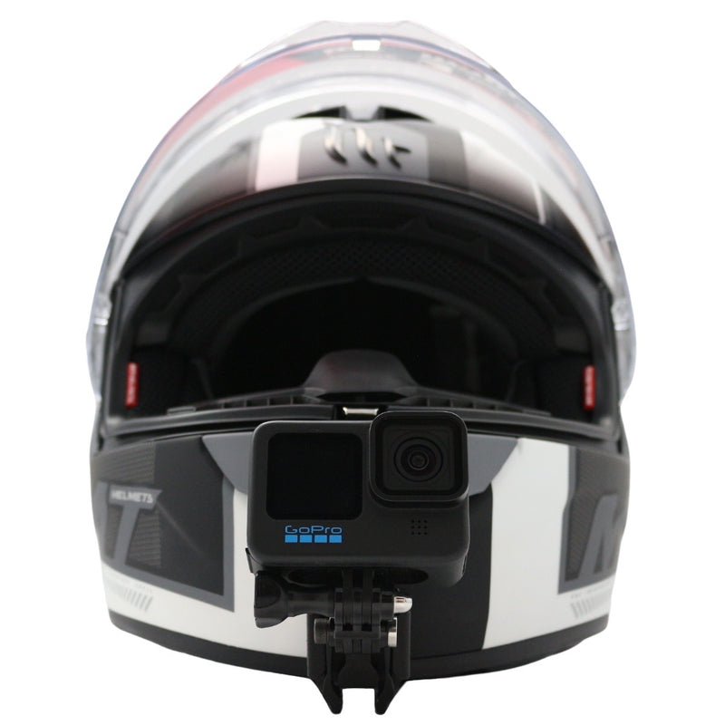 Chin Mount for MT Helmets Rapide