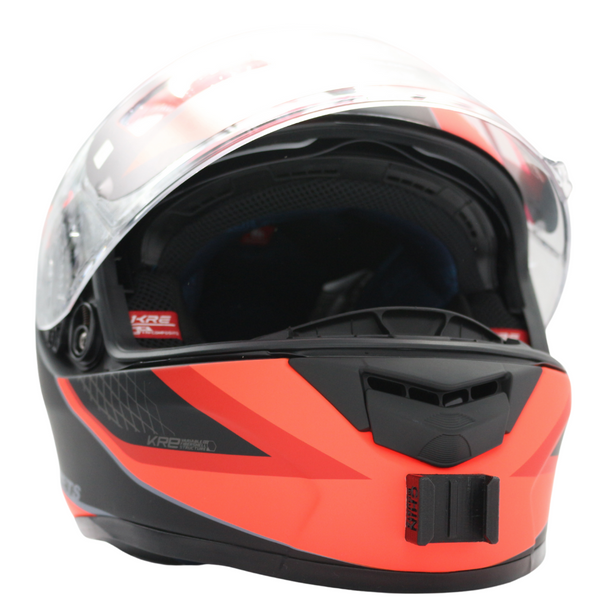 MTKRECHINMOUNT_c2531325-34bf-